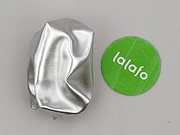 torba solar: Kosmetyczka, stan - Idealny — 3