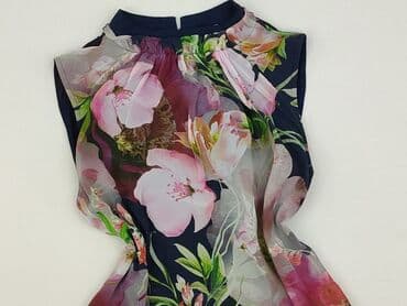 cropp koszula w koty: Orsay, Bluzka damska, rozmiar M — 1