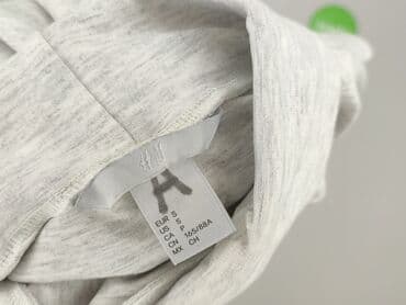 golf bezowy h m: H&M, Women`s golf, size S — 5
