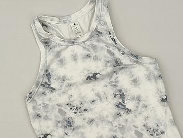 Top damski, rozmiar XS