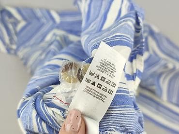 primark one piece: Primark, Сукня жіноча, розмір L — 5