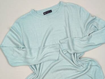 Жінкам: Marks & Spencer, Светр жіночий, розмір One size — 1