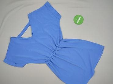 sukienki m: Sukienka damska, rozmiar 3XL — 2