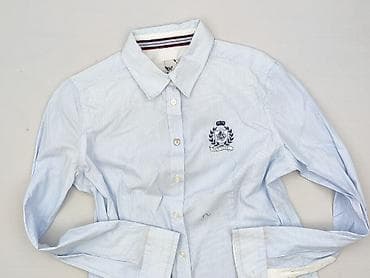 fransa kurtka: Frieda & Freddies, Koszula damska, rozmiar XL — 1
