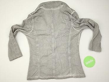 marynarka edan massimo: Marynarka damska, rozmiar XL — 3