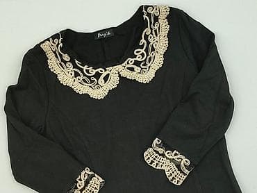 Sukienka damska, rozmiar S