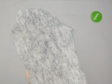 co to jest akryl w swetrze: Selected Femme, Светр жіночий, L на lalafo.pl — 5 co to jest akryl w swetrze: Selected Femme, Светр жіночий, L — 5