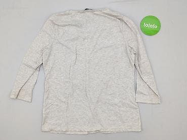 brokatowe bluzki: BOSS CASUAL, Bluzka damska, rozmiar 2XL — 3