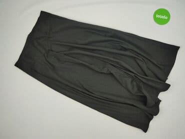 spódniczka i sweterek: Shein, Спідниця жіноча, L на lalafo.pl — 2 spódniczka i sweterek: Shein, Спідниця жіноча, L — 2