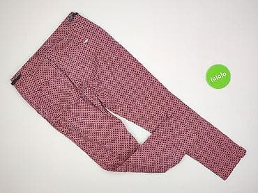 monnari bluzy: Monnari, Spodnie materiałowe damskie, rozmiar M — 4