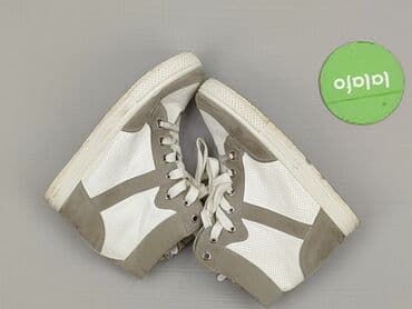 ccc buty botki damskie: Sneakersy damskie, rozmiar 39 — 3