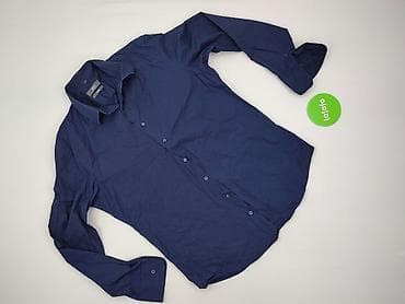 uniqlo basic: Jake*s, Koszulа dla mężczyzn, rozmiar L — 2
