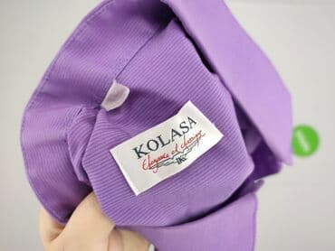 ubrania lv: Koszulа dla mężczyzn, rozmiar XL — 4