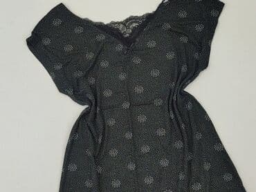 Нічна сорочка, розмір M на lalafo.pl Нічна сорочка, розмір M