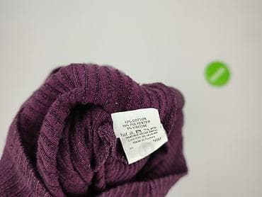 kolan island: River Island, Sukienka damska, rozmiar XS — 6