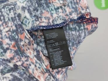 sukienka hm szara: H&M Divided, Комбінезон жіночий, M на lalafo.pl — 5 sukienka hm szara: H&M Divided, Комбінезон жіночий, M — 5