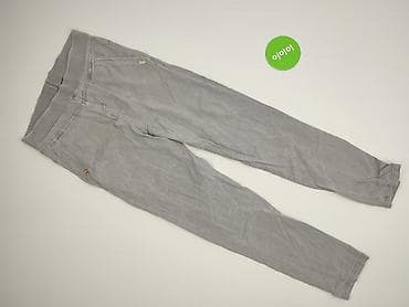 b: Legginsy rozmiar 2XL — 2