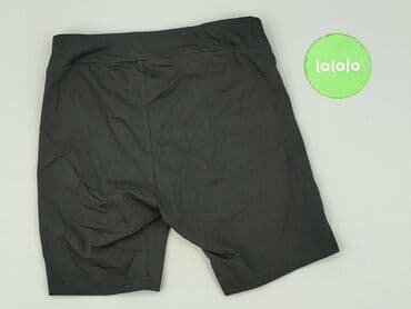 Kobiety: Puma, Szorty damskie, S — 3