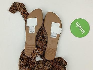 next sandaly: New Look, Sandały damskie, rozmiar 38 — 3