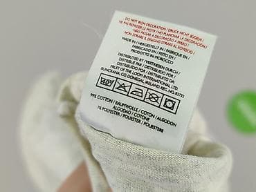 bluzka bape: Fruit Of The Loom, T-shirt damski, rozmiar S — 5