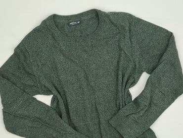 IDENTIC, Women`s sweater, M at lalafo.pl IDENTIC, Women`s sweater, M