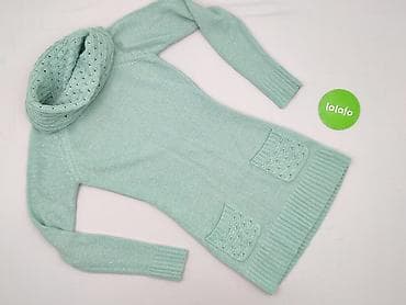 sweter damski orsay: Orsay, Sweter damski, rozmiar S — 2