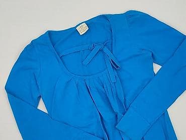 nice shirts eu: Bluzka damska, rozmiar S — 1