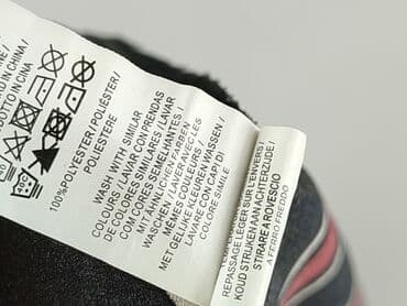 top atmosphere: Atmosphere, Bluzka damska, L — 6