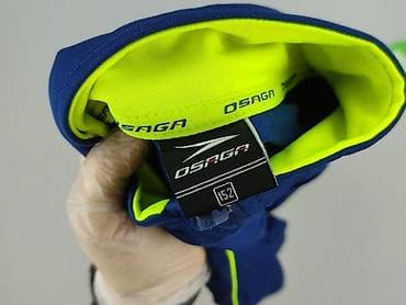 kurtka marks: Kurtka przejściowa, 12 lat, 146-152 cm, stan - Bardzo dobry — 4