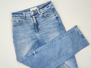 jeans rl: Jeansy damskie, rozmiar S — 1