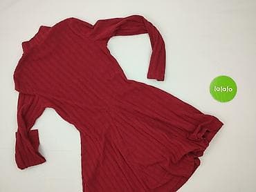 i wanna fall: Shein, Sukienka damska, rozmiar XS — 3