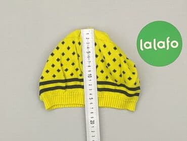 fox rage kombinezon: Hat, condition - Very good — 4
