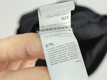 to reserved: Reserved, Body damskie, rozmiar S — 5