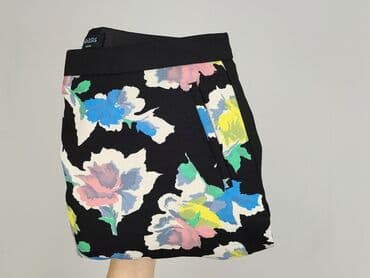 oceansapart spodnico spodenki: Oasis, Spódnica damska, rozmiar XL — 6