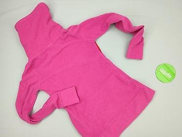 spodnie ocieplane: Okay, Polar damski, rozmiar S — 3