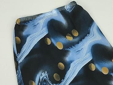 la.mania bluza: Spódnica damska, rozmiar 3XL — 1