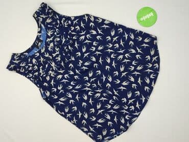 koszulka do garnituru damskiego: Wallis, Bluzka damska, 2XL — 2