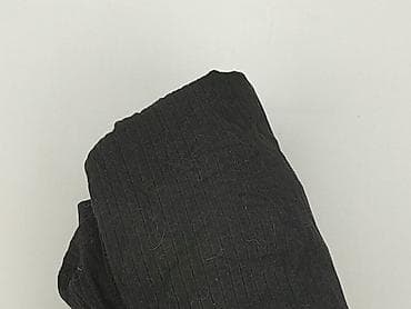 Women: Shein, Women`s dress, size M — 6