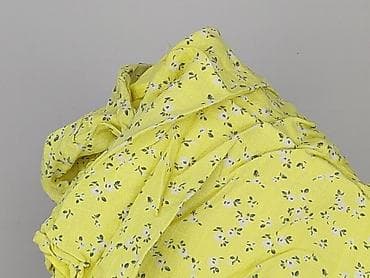 massimo dutti pl: H&M Divided, Sukienka damska, rozmiar M — 6