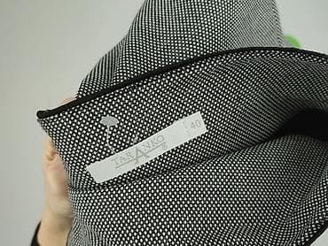 bialcon spódnica: Taranko, Spódnica damska, rozmiar L — 5