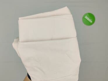 Ubrania damskie: ANNA, Spódnica damska, rozmiar 2XL — 5