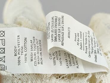 Women: Atmosphere, Women`s cape, XL — 6