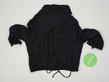 longsleeve damski pull and bear: PULL&BEAR, Koszula damska, rozmiar XS — 3