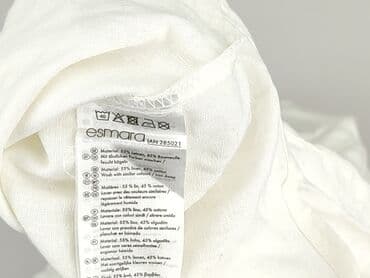 koszula nocna esmara: Esmara, Sukienka damska, rozmiar M — 5