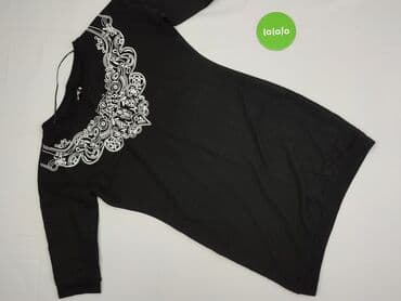 kapcie stitch sinsay: Sinsay, Sukienka damska, rozmiar S — 2