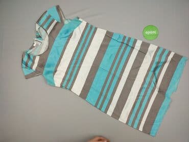 sukienka montego: Adika, Sukienka damska, XL — 2