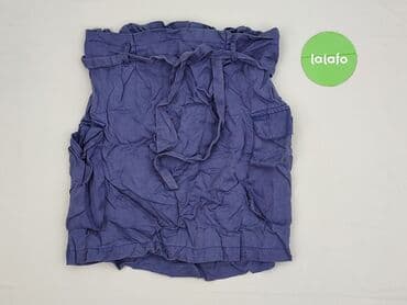 długie spódnice i botki: Janina, Спідниця жіноча, M на lalafo.pl — 2 długie spódnice i botki: Janina, Спідниця жіноча, M — 2