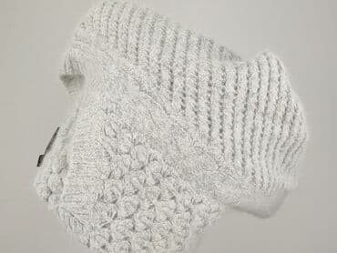 co to jest akryl w swetrze: French Connection, Women`s sweater, XS — 6