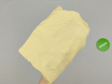 koszulka barcelony vinted: TEX, Koszulka dla mężczyzn, rozmiar 2XL — 6