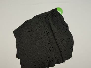 sukienki mohito eleganckie: Mohito, Sukienka damska, rozmiar XS — 8